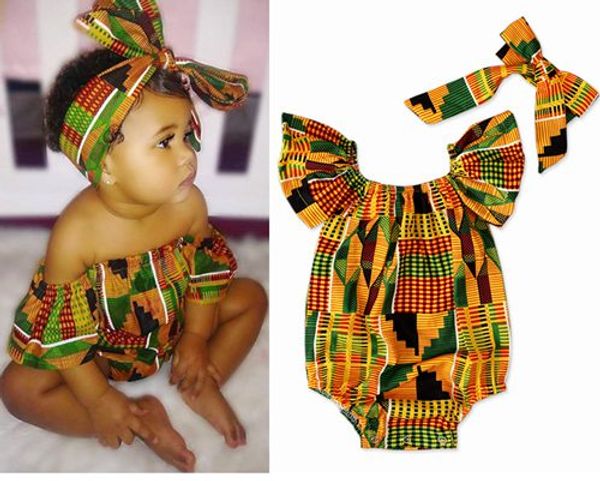 

Macacões kids_boutique