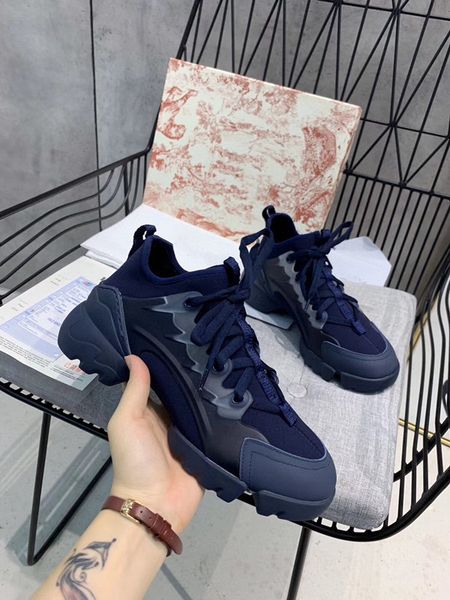 

r mÃ¤nner frauen mode sneakers qualitÃ¤t casual wildleder schwarz grau rot leichte walking wanderschuhe leichte freizeitschuhe, Black