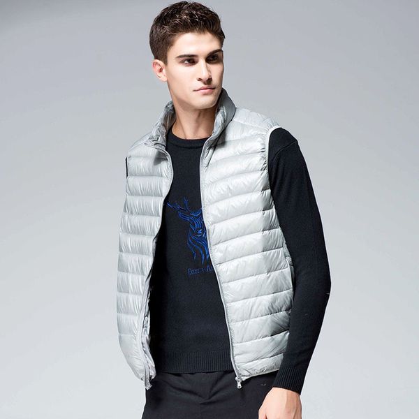 

mens jackets winter design classic design mens jackets 2019 new mens luxury casual fashion womens hoodies hip hop windbreak, Black;white