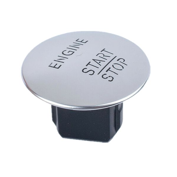 

for push start button keyless go engine start/spush button
