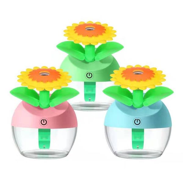 

новй воѬекий пѬекѬанй подолненика неболой гоѬене ђмнй ђвлажниел