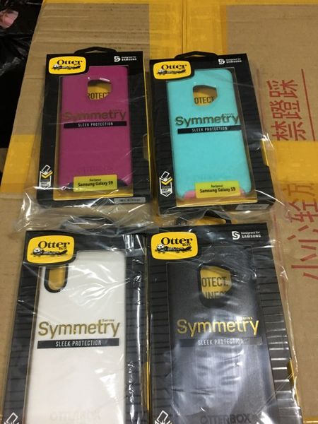 

Symmetry ca e for iphone am ung dual color tyli h drop protection hock ab orbing interior ea y on off 2 layer protection ca e for dail