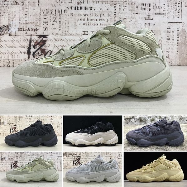 

2019 500 blush desert kanye west wave runner sneakers running shoes outdoor shoes 700 yung 1 sneaker runing shoes