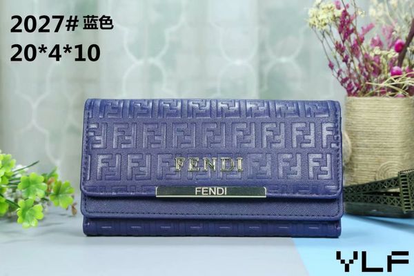 

Carteiras hollywood02