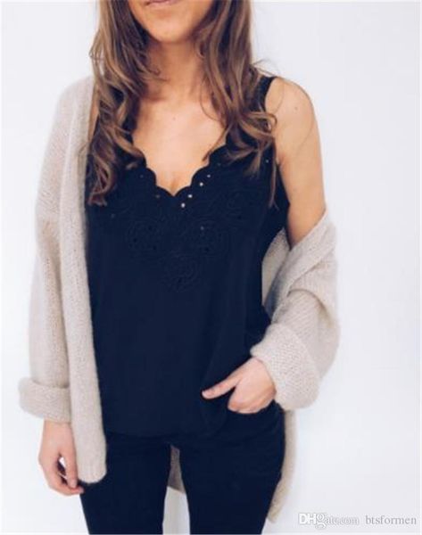 

pure sexy womens crop top веѬн одежда жиле без Ѭђкавов ление дизайнеѬкие анки даа, White