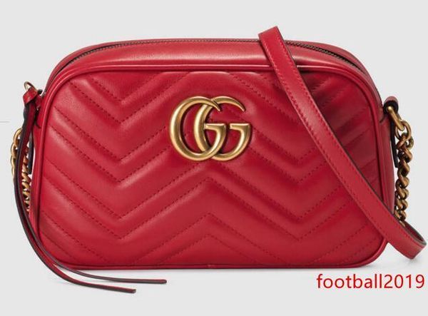 

marmont small matelassé shoulder bag 447632 women fashion shows shoulder bags totes handbags cross body messenger bags