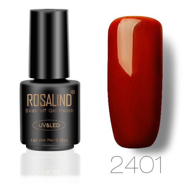 Acheter 7ml Vernis à Ongles Vernis à Ongles Non Pelable Environnemental Sans Odeur Brillante Pièce Brillante Gel Vernis Pour Comme De 3575 Du