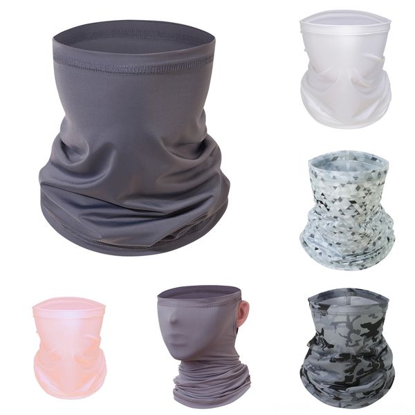 

rkhpc fashionflag камуфляж платок бандана велоспорт маски голова шеи шарфы ветрозащитный спорт магия маска для лица с фильтром, Black