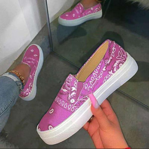 

running shoes for women sneakers womens walk sports casual flats shoe comfortable canvas slip-on sneakers running shoes #z