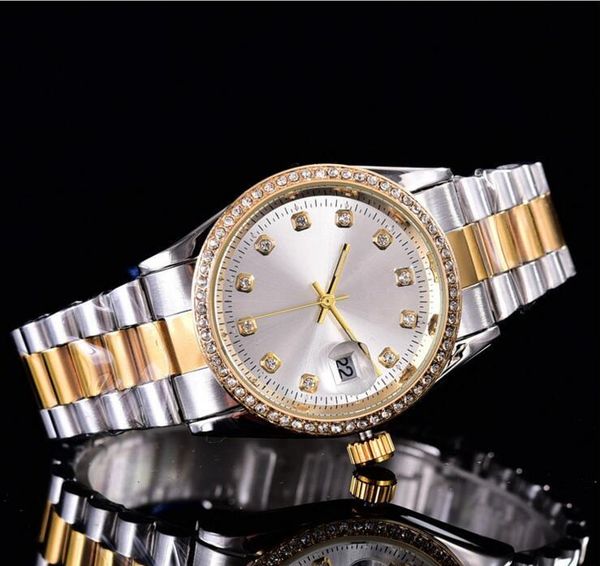 

Relógios de pulso watches_
