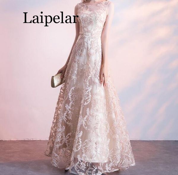 

laipelar women elegant dress 2020 summer style o-neck casual dresses vestidos casual beach dress, White;black