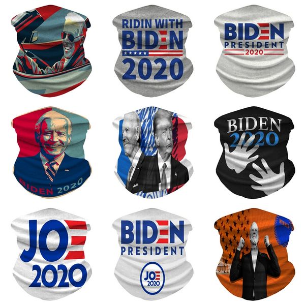 

children facemask biden mask activated carbon filter paper set print washable reusable mouth-muffle dustproof pm2.5 face #998, Black