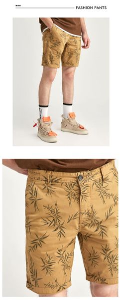 

летние мужские дизайнерские шорты модные printed сплошной цвет mens вскользь тонкий шорты промытые мужчины новые штаны, White;black