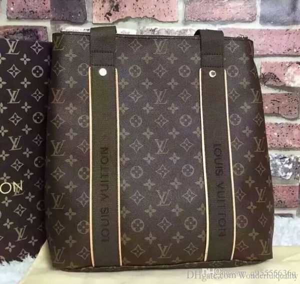 

2019 53013 zipper сцепления кошелек кошельки кошелек мини клатчи экзотика вечерние плетеный пояс сумки