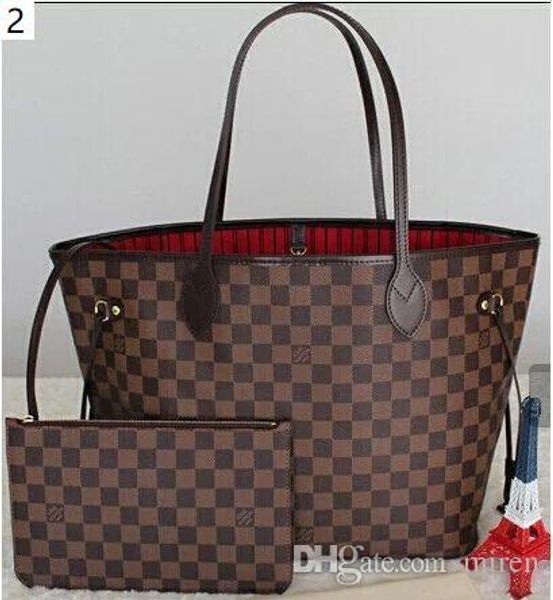 

shipping 2020 styles handbag famous name fashion leather handbags women tote shoulder bags lady leather handbags m bags purse vxy2 0ikg p7zy