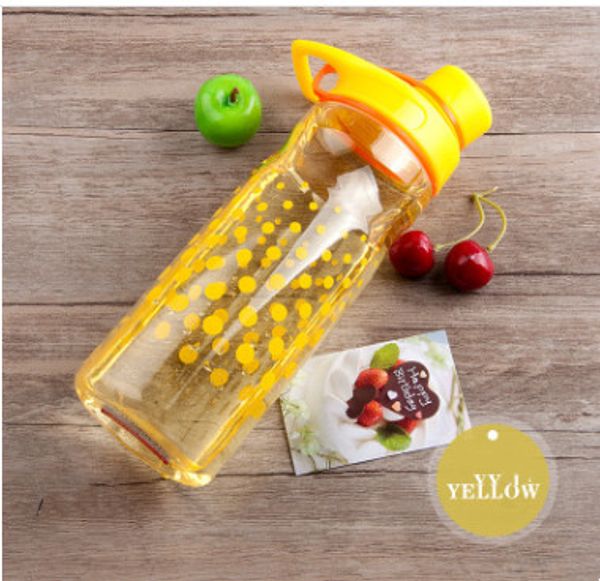 

опова пѬодажа 2020 новй плаиковй аканик дл вод (беплана доавка