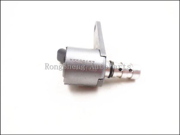 

for battery valve oem 55598157 140431439