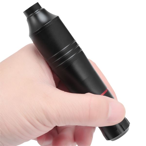 

motor tattoo pen for eyebrow body makeup art