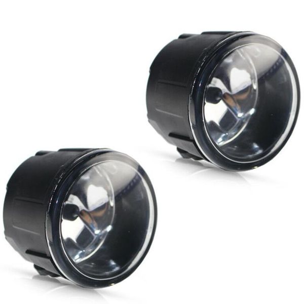 

front bumper fog light lamp fog lamp assembly for infiniti ex35 fx35 g37 m37
