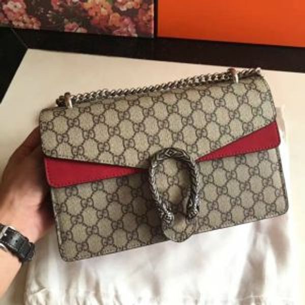 

Bolsa de Mensageiro mk8818