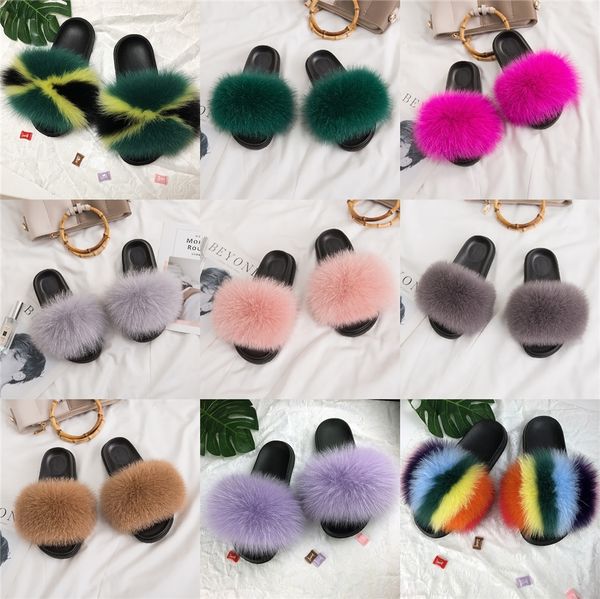 

fairy2020 crystal s009 year jelly lovely strawberry toe sandals leisure flat bottom plastic cement shoe l26 #499, Black