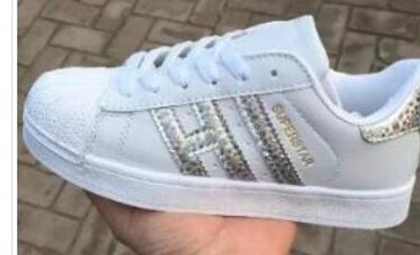 

36-45 running shoes for men women low cut lace up casual sport shoes outdoor zapatillas sneakers walking shoes t01, Black