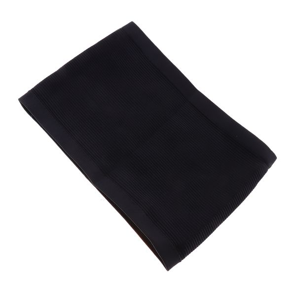

lady body shaper post pregnancy girdle shapewear tummy wrap brace