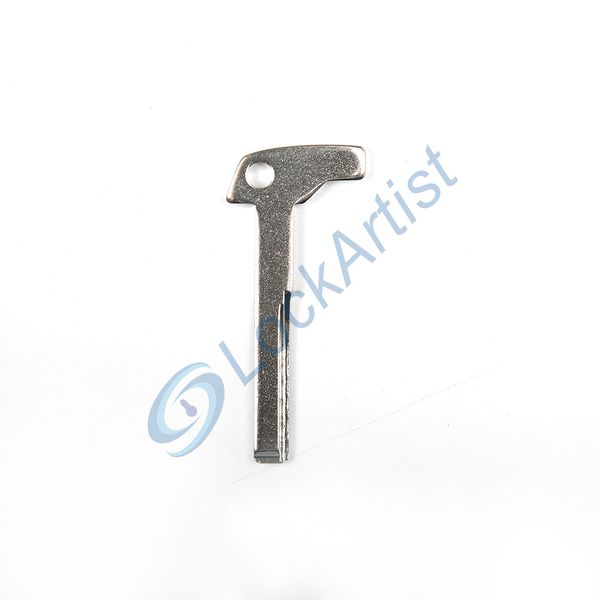 

smart key blade for 04 smart card key,mechanical insert small key
