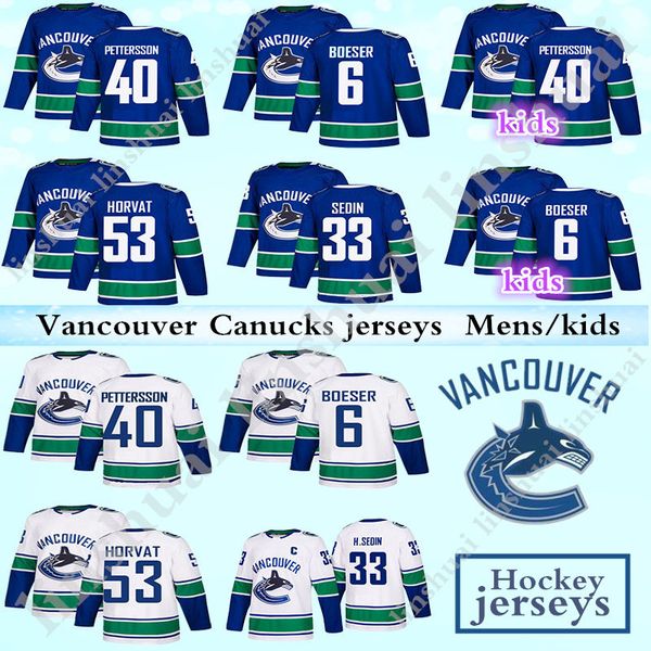 vancouver canucks jersey cheap