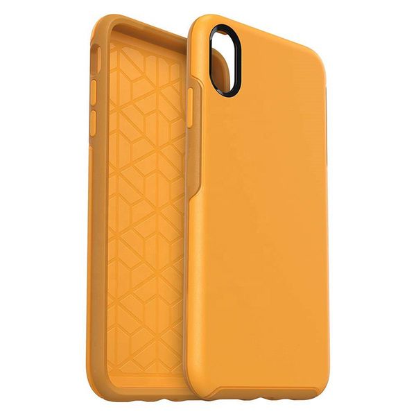 coque iphone 7 amber coque iphone 7 amber