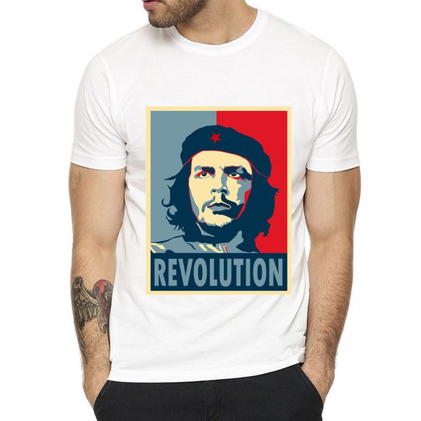

cccp t shirts men ussr soviet union kgb man t-shirt short sleeve moscow russia tees o neck streetwear guitar hip hop, White;black