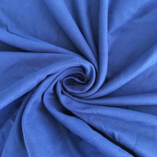 

zipsoft beach towel fabric diy