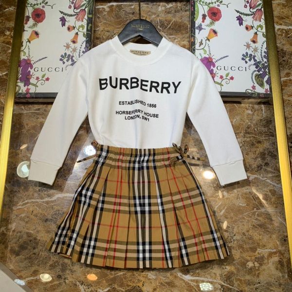 

2019 новый высококачественный детский осенне-зимний костюм190717 # 01