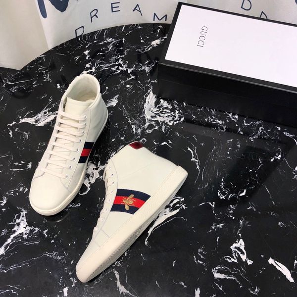 

2020 new aq couple sports casual shoes luxury design daily casual sneakers