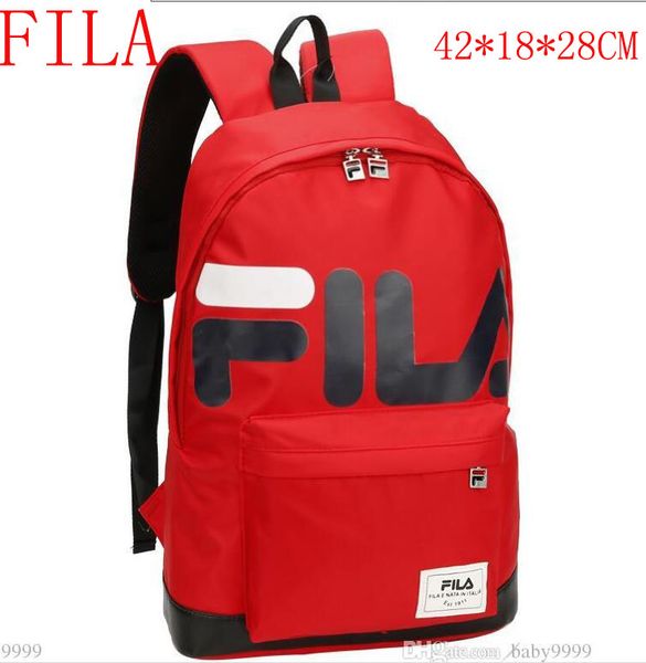 

Brand de igner backpack fa hion ca ual travel bag handbag couple backpack tudent bag computer bag hopping