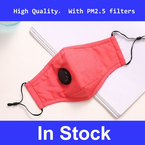 

лицевые маски для лица с 2 шт активированный угольный фильтр быстрая dhl розничная продажа лица черный синий регулируемый pm2. 5 маска моющи