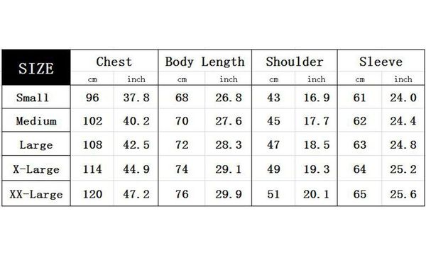

new fashion men casual solid 3xl t-shirts shirt slim button for sleeve popular outwear designer long male t kekxh, Black