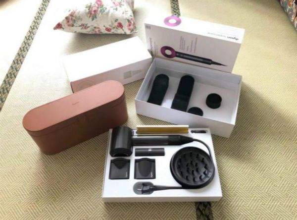 

Price hair dryer profe ional alon tool blow dryer heat uper peed blower dry hair dryer elling hipping
