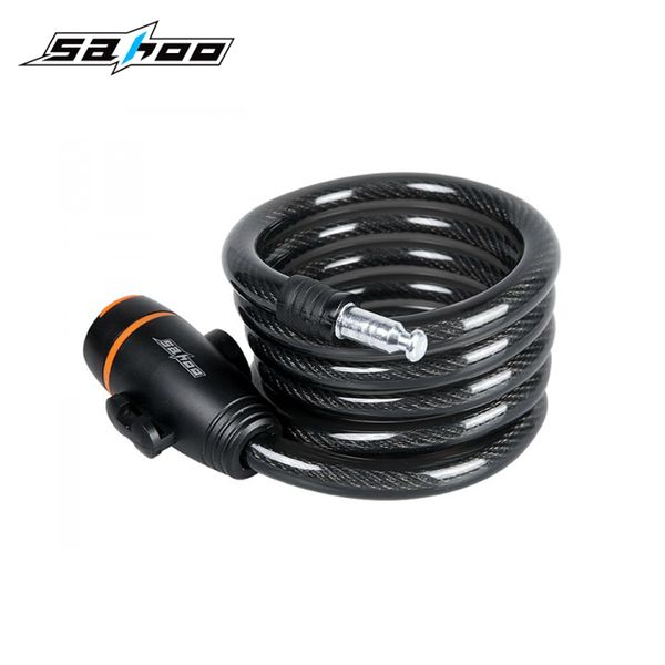

sahoo mountain bicycle lock seat post saddle lock road bicycle key disc bike cycling 12x1200 12x1500cm