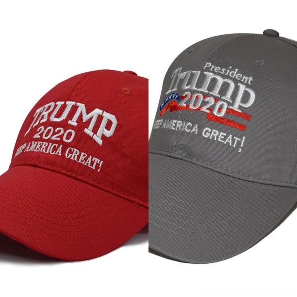 

msmvp hat 2020 baseball trump 3 styles letter embroidery camo snapback hats casual trump snapback cap, Blue;gray