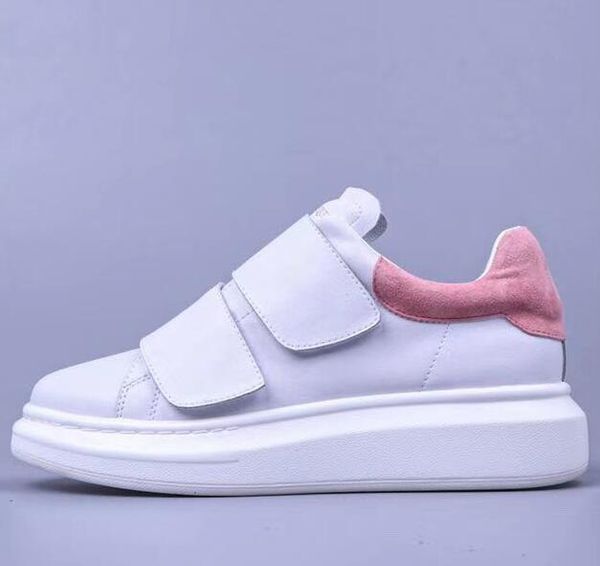 online designer shoe boutique