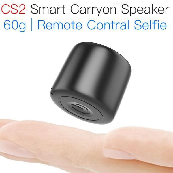 

продажа jakcom cs2 смарт ручной клади speaker горячей в других электрониках, как алексы аксессуары 2019 трендовых электронной