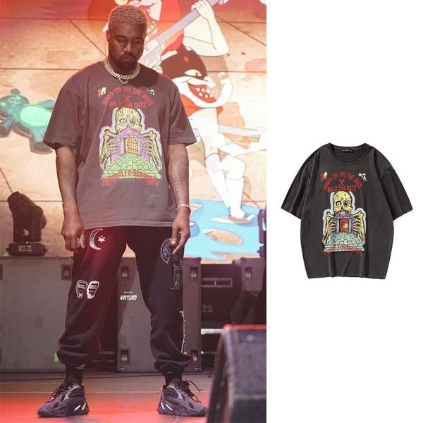 

Camisetas andys_tribe