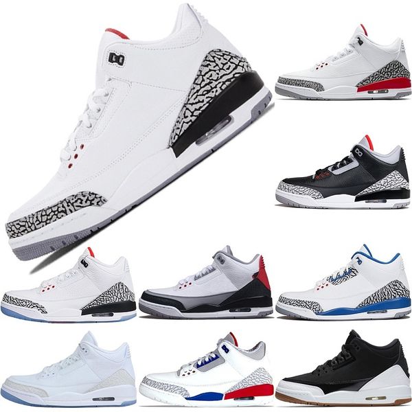 

designer mens basketball shoes tinker nrg throw line white black cement fire red mens casual sports sneaker size 41-47 wholesale