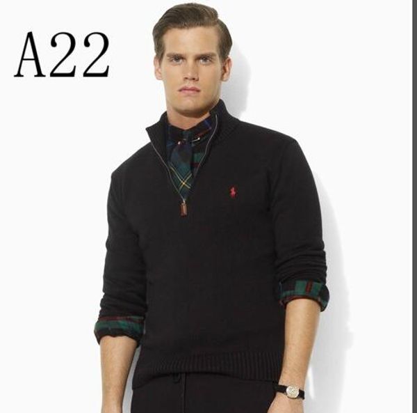 

2019designers мужчины толстовка sweatershirt свитер мужские толстовки роскошная одежда тонкий с длинными рукавами молодежные движения бренд, White;black