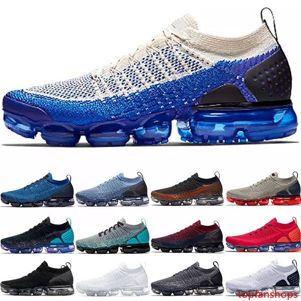 

xamropav 2.0 plus men women running shoes zebra triple black white tiger red orbit olympic designer trainer sport sneaker size 36-45