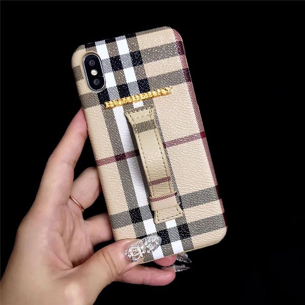 

Cases para Celulares popphonesocket