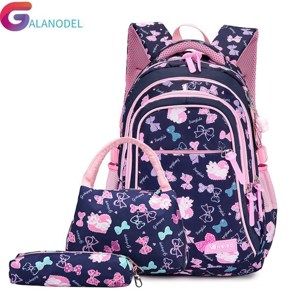 

for school bags children backpacks ziranyu teenagers girls lightweight waterproof school bags child orthopedics schoolbags boys