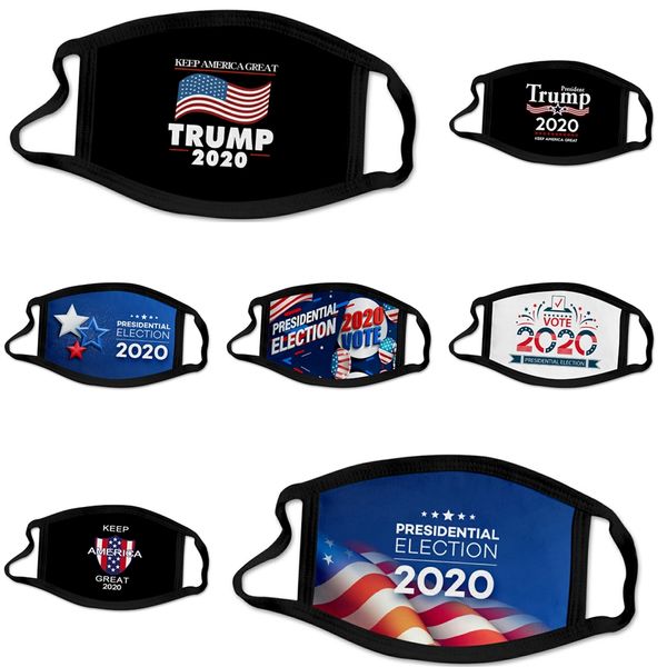 

13style sequin face mask earloop protective masks summer sunscreen mask anti dust mouth er fashion glitter designer trump mask gga3381 #526, Black