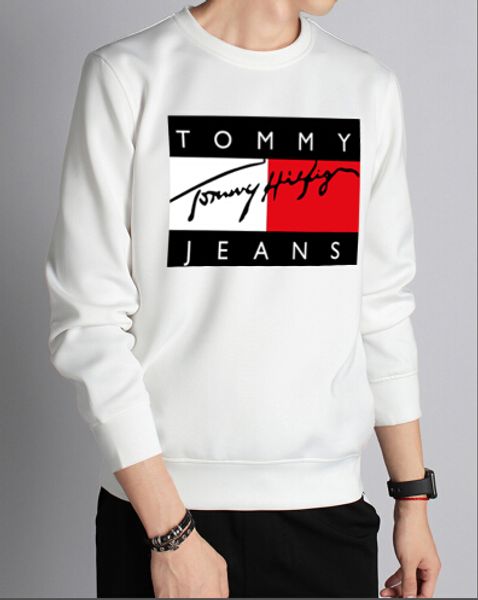 

Capuz e Moletons yang208809